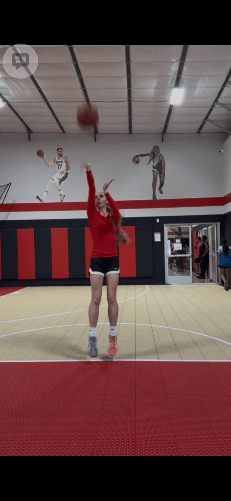 Riley Turknett