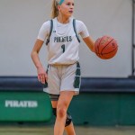 Janie Porter