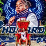 Londyn Ferguson