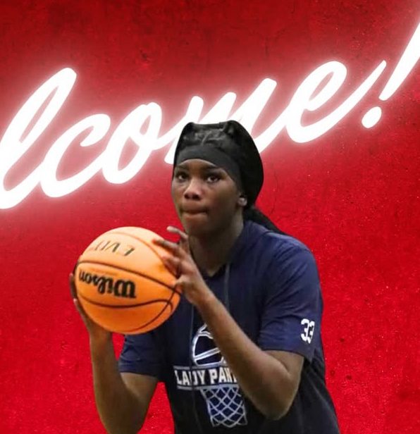 Breyonna Blount