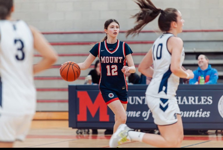 Nora Conte