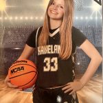 Addison Vonk