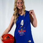 Kodie Layne Cox