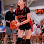 Mya Kelley