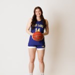 Addison Schmidt
