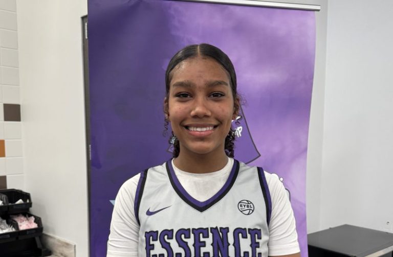 Brandon&#039;s Friday Evening Standouts at the Sunshine State Showdown