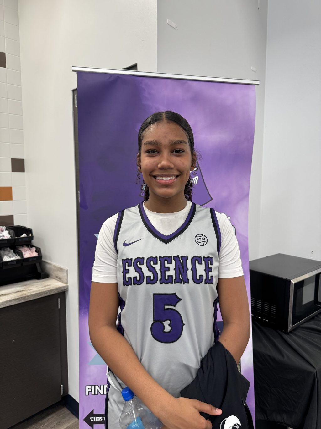 Updated 2028 Florida Rankings