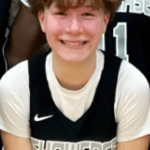 Eastyn Deemer