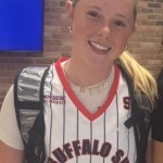 Ava Sears