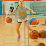 Lila Dailey