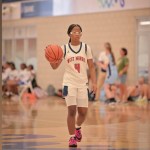 Brooklyn Boatner