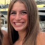 AriAnna DiAnnie