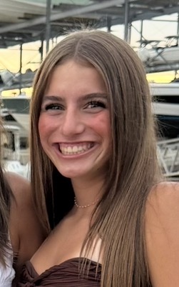 AriAnna DiAnnie