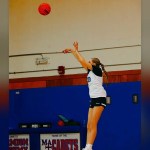 Abby Dulinsky