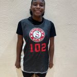 Caylin Mathis