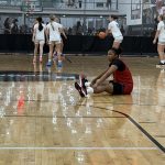 Jakay Grider