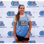 Kailey Koester