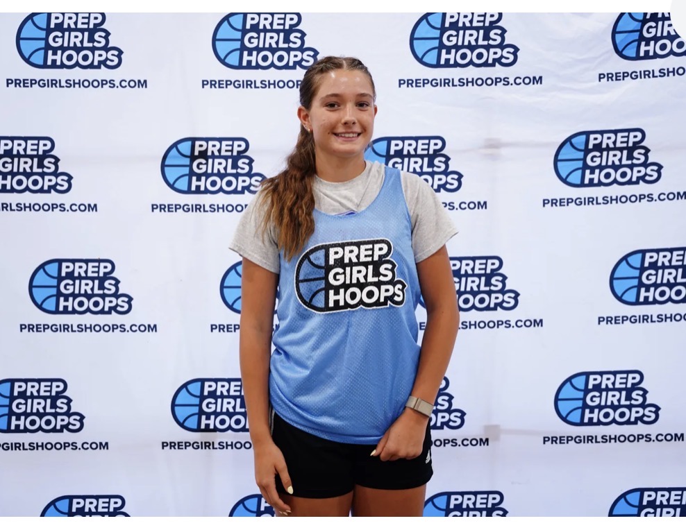 Kailey Koester
