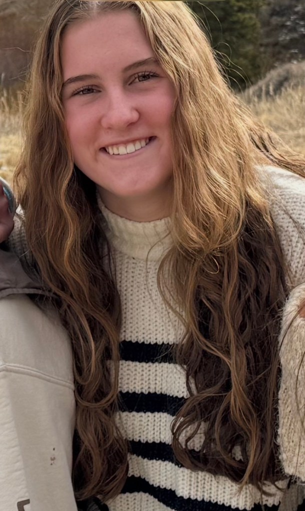 Meredith Kubat
