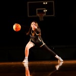 Annie Gentile