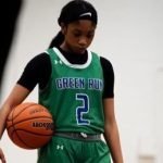 Meet the Elite Talents of Virginia’s Boo Williams 17U EYBL Team