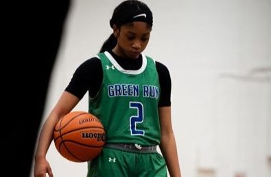 Meet the Elite Talents of Virginia's Boo Williams 17U EYBL Team