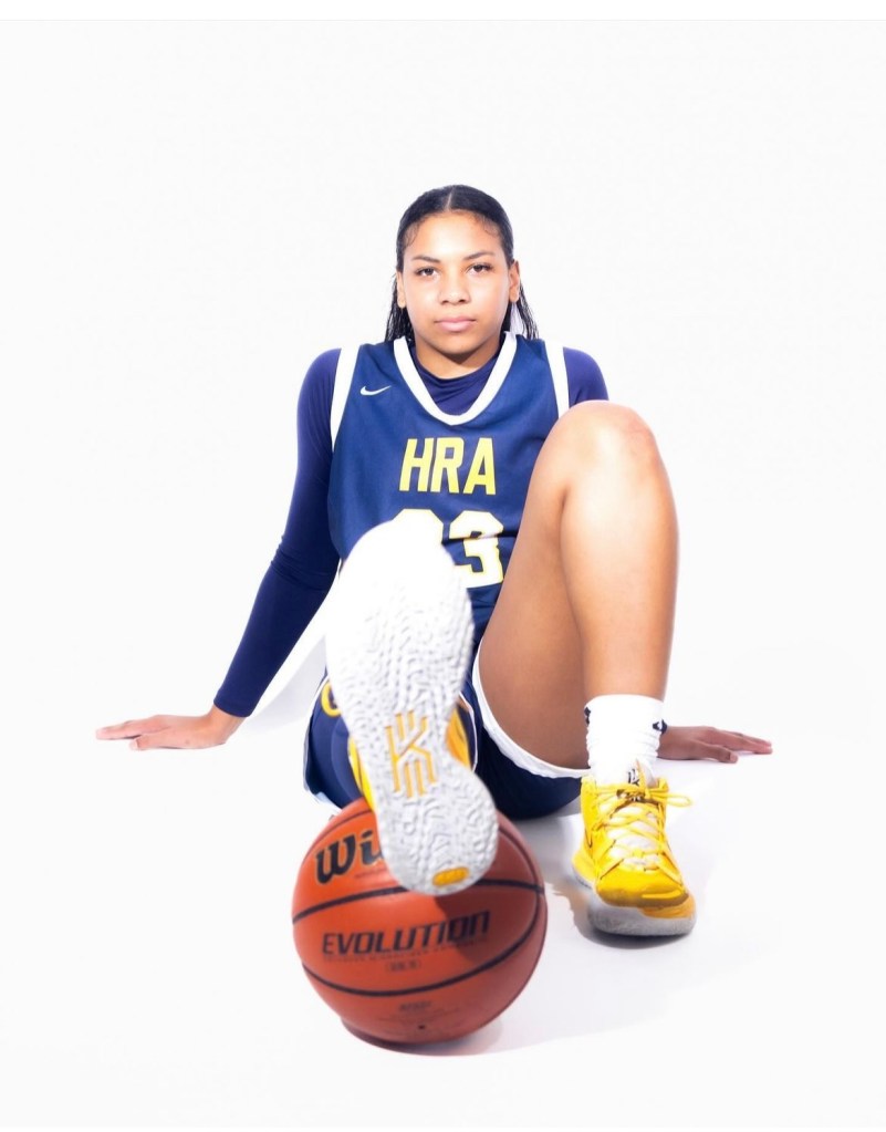 AAU Team Breakdown: Boo Williams 16U EYBL