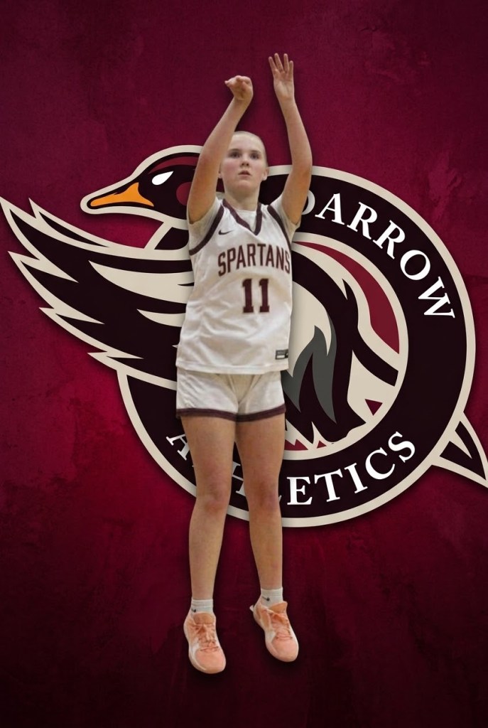 Addison Kramek
