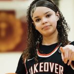 Top 16U EYBL Players to Watch in 2026