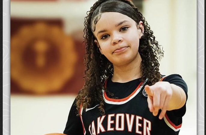 Top 16U EYBL Players to Watch in 2026