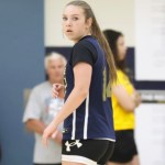 Lily Young