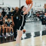 Brianna Potter