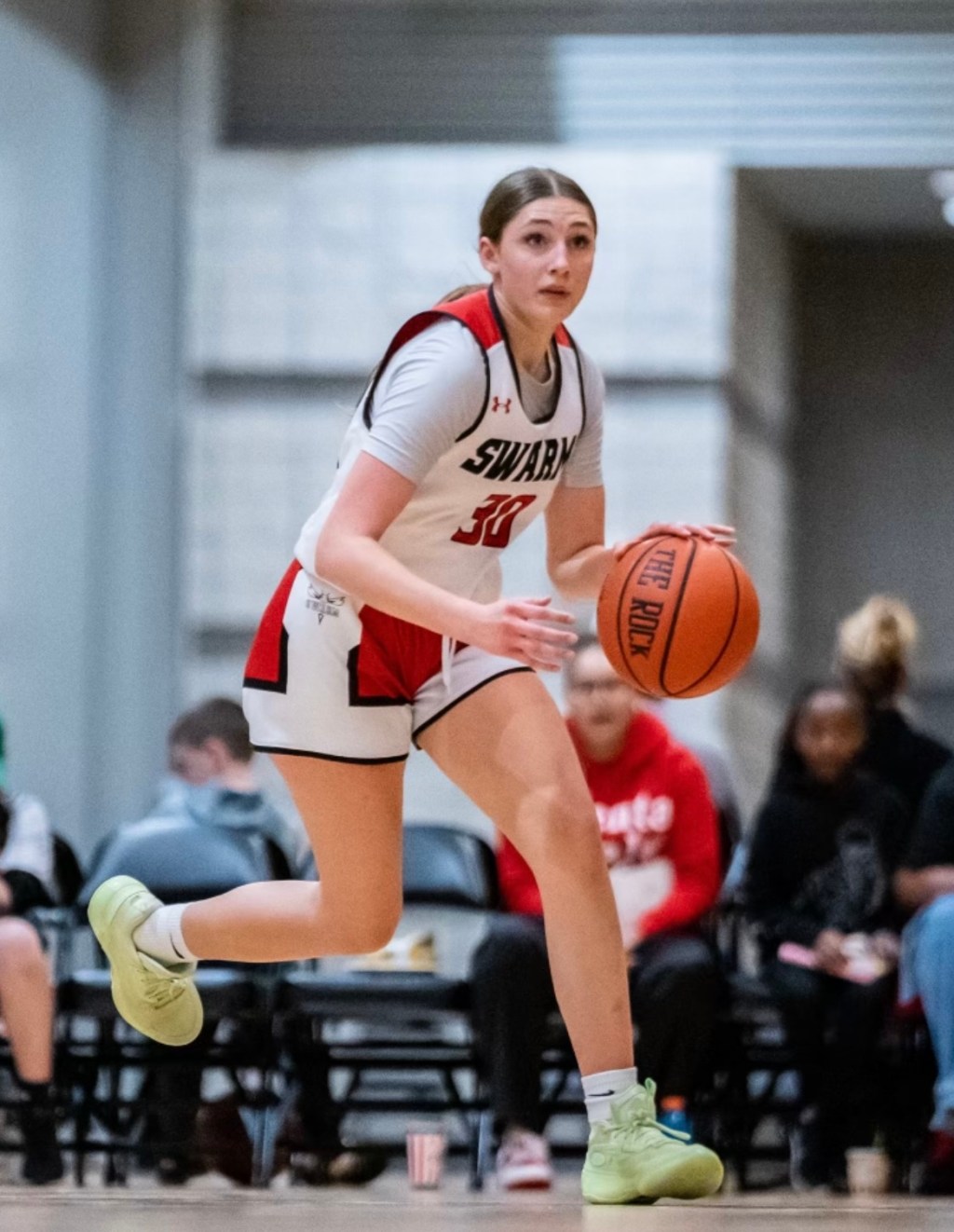 PGH Freshman Showcase: Intriguing Prospects