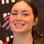 Brianna Potter