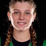 Kaydince Hallas