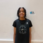 Sha’mairel Smith