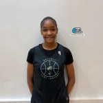 Sha’meriel Smith