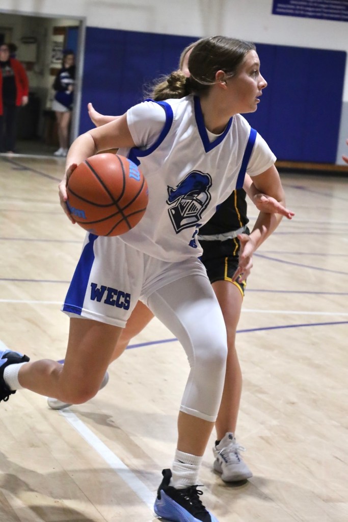 Lyric Barber