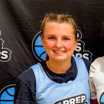 Bailey Weber
