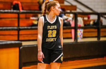 Rankings Update: Top 2025 Newcomers Part 2