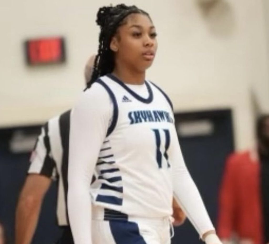 Essence Cushionberry