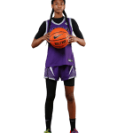 Madison Bethea