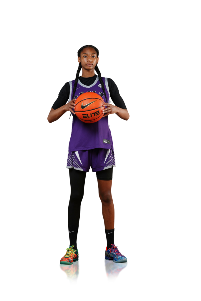 Madison Bethea