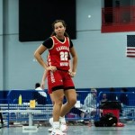 Emily Wilson