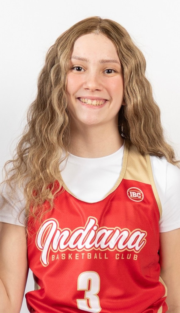 Payton Brodnik