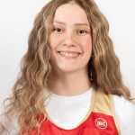 Payton Brodnik