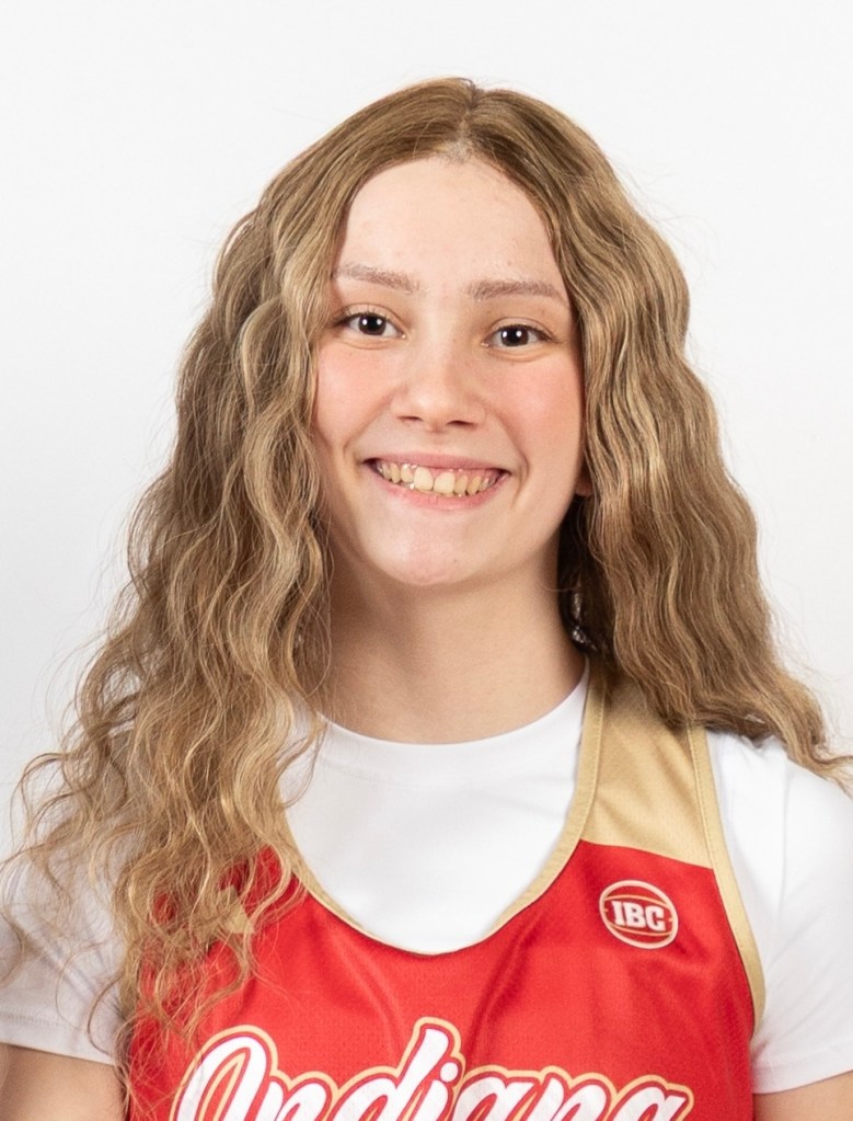 Payton Brodnik