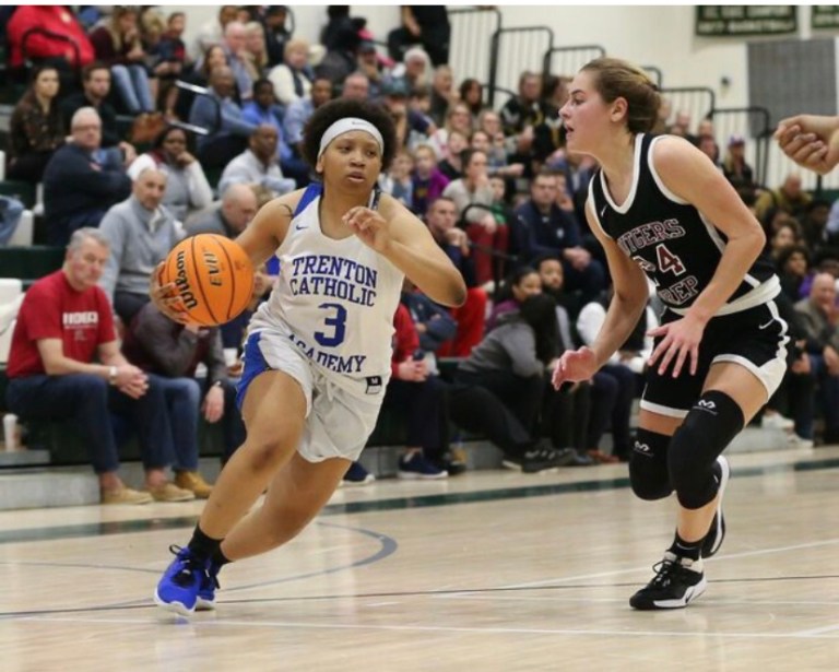 Maniya Custis
