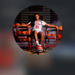 Amari Dugger