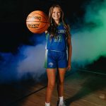 Makayla Boothe